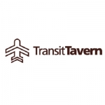 Transit Tavern