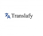 Translafy