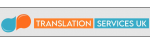 Translation Services London UK