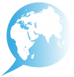 Ivannovation - Translation &amp; Localization Serv