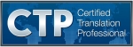 Translatorcertification.com
