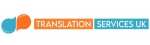 Translation Services UK