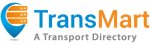 Transmart