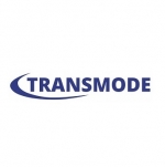 Transmode Logistics
