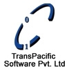 TransPacific Software Pvt. Ltd.