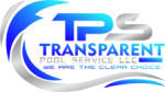 Transparent Pool Service