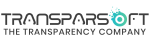 Transparsoft