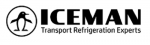 Iceman Group