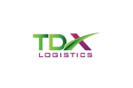 TDX Logistics