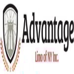 Wheelchair Accessible Taxi & Van Transportatio