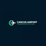 Cancun Airport Transportation
