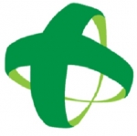 ecoShuttle Charters & Tours