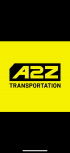 A2z transportation