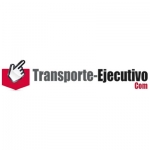 Transporte Ejecutivo