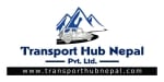 Transport Hub Nepal Tours and Travels