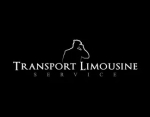 Transport Limousine Service