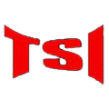 Transpower Switchgear Industries