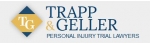 Trapp &amp; Geller