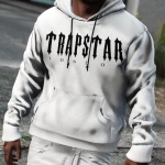 trapstar