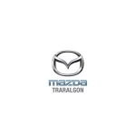Traralgon Mazda