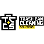 Trash Can Cleaning Solutions (TCCS)