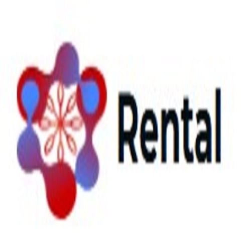 Trash Dumpster Rental