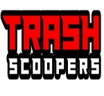 Trash Scoopers LLC