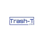 Trash-T LTD