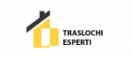 Traslochi Esperti - Ditta di Traslochi e Trasporti
