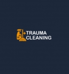 Trauma Cleaning LTD