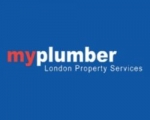 My Plumber