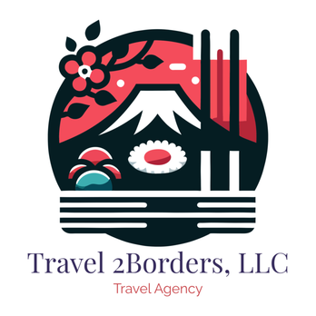 Travel2Borders, LLC