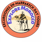 excursiones en marrakech-daytours