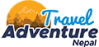 Traveladventurenepal's Link Centre
