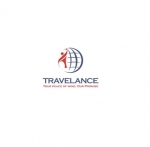 travelanceca14