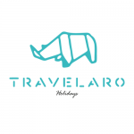 Travelaro Holidays