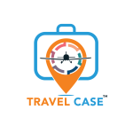 Travel Case