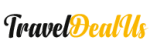 TravelDealUS