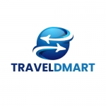 Traveldmart