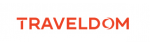traveldom INC