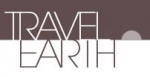 Travel Earth