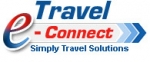 Travele-Connect