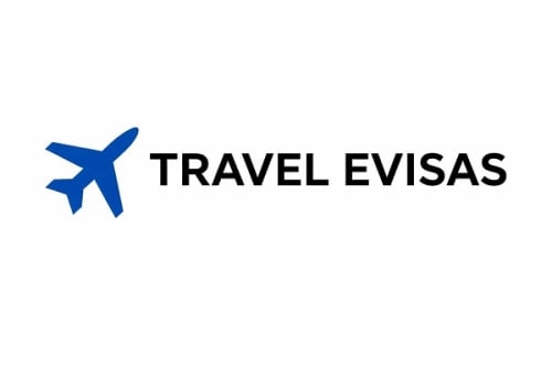 Travel Evisas