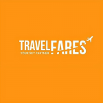 TRAVEL FARES LTD