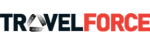 Travel Force