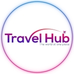 Travel Hub Ltd