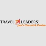 Travel Leaders/Jan's Travel and Cruise