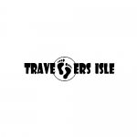 Travellers Isle