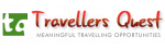 Travellers Quest