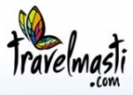 TRAVELMASTI HOLIDAYS PVT. LTD.